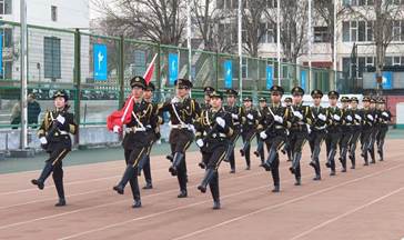 图示, 示意图

中度可信度描述已自动生成:ver1